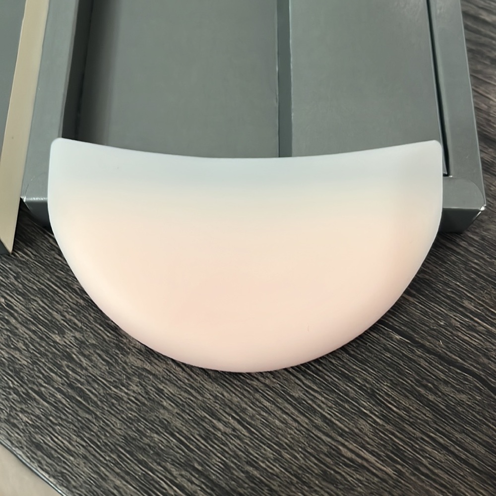 Shadowmoon|Reusable Shadow Shield - Picture 4 of 6